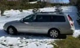 Zaginął 34-letni Tomasz Radziszewski. Policja prosi o pomoc