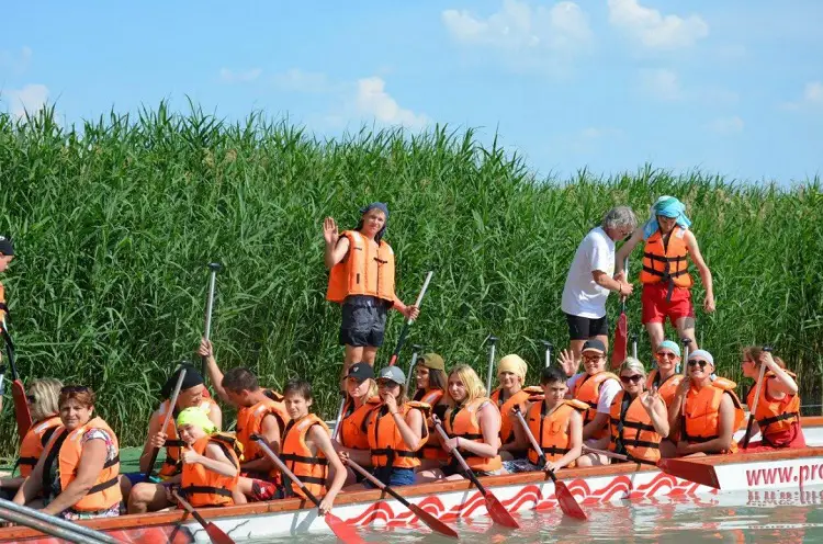 Młodzież z ZS w Marcinkowicach uczestniczy w projekcie w ramach europejskiej współpracy szkół eTwinning