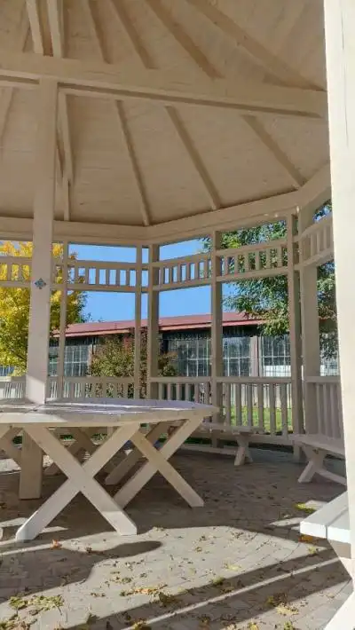 Podegrodzie: Budynek gminnego OPS-u zmodernizowany