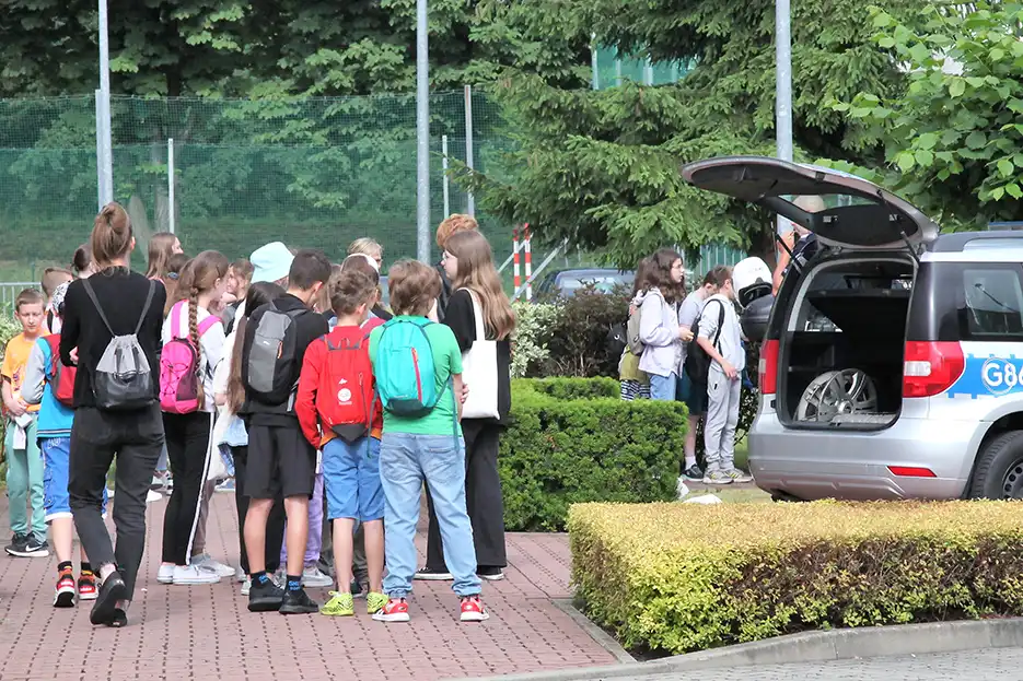 Festiwalowy zawrót głowy w PWSZ