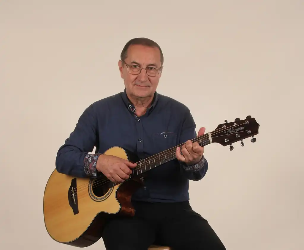 Małopolska: Wydarzenia kulturalne na weekend 6 - 9 października