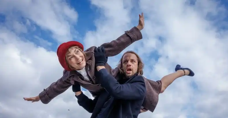 Małopolska: Wydarzenia kulturalne na weekend 6 - 9 lipca