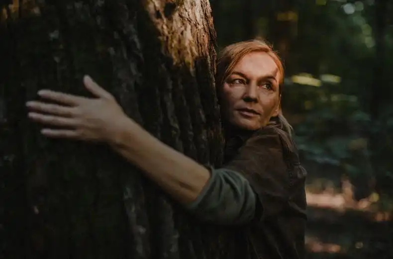 Małopolska: Wydarzenia kulturalne na weekend 17 - 20 listopada