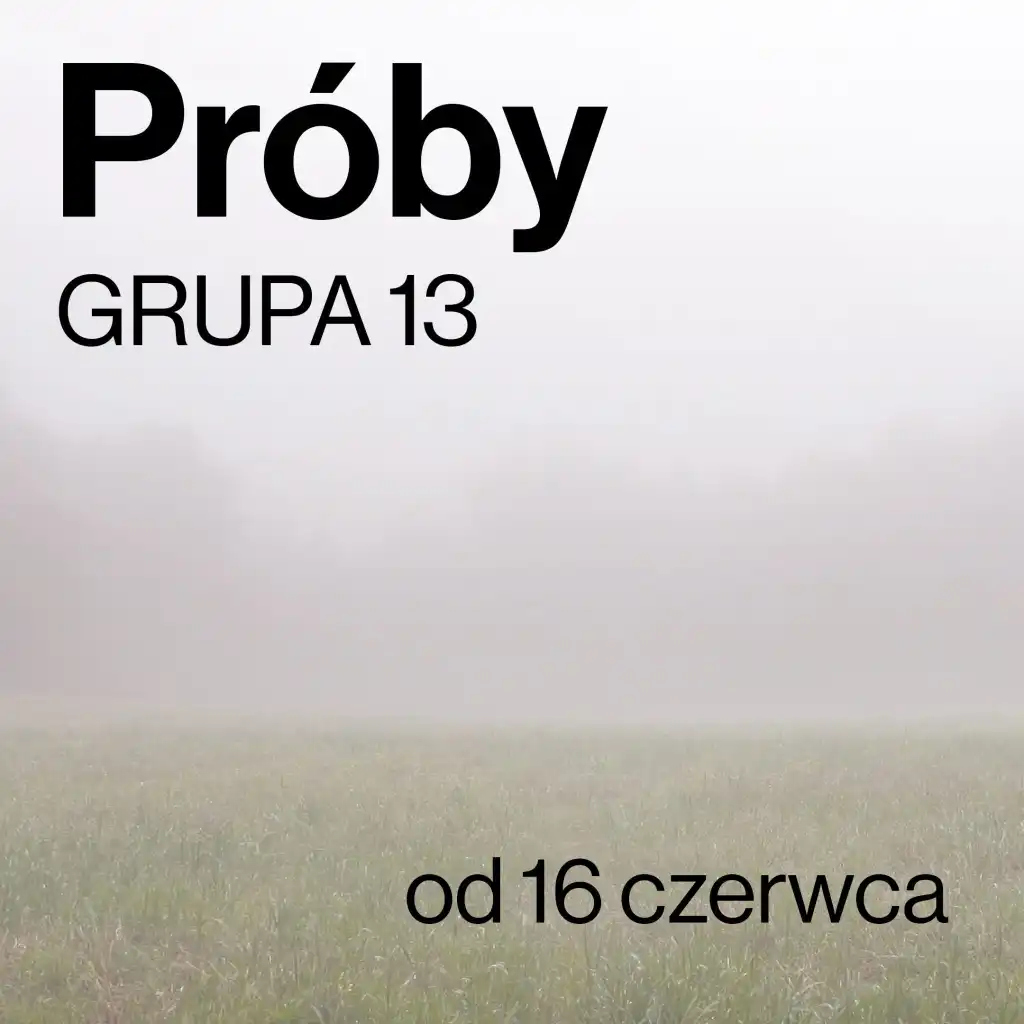 Kulturalna Małopolska na początek tygodnia 16 - 18 czerwca