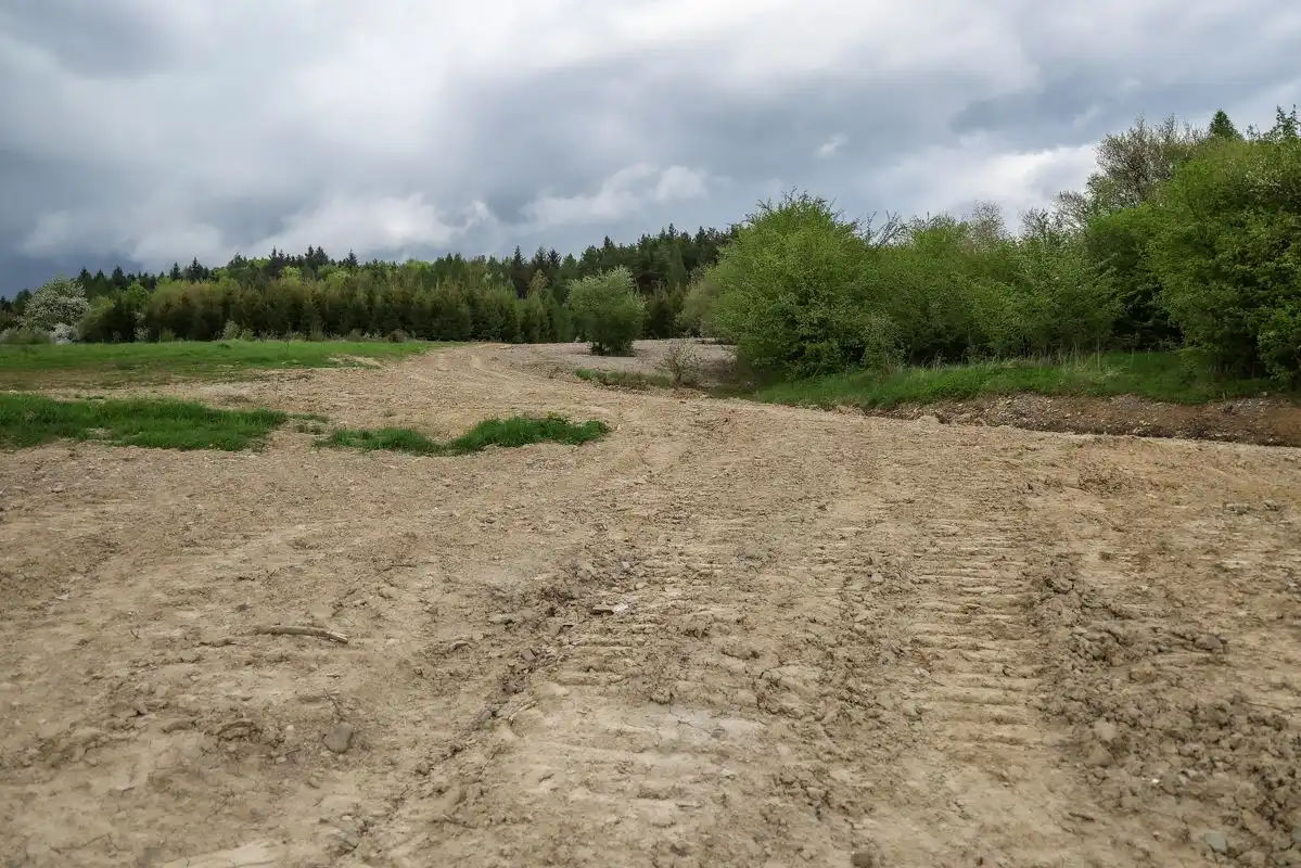 Krynica-Zdrój otrzyma ponad 54 mln zł. Na co przeznaczy te pieniądze?