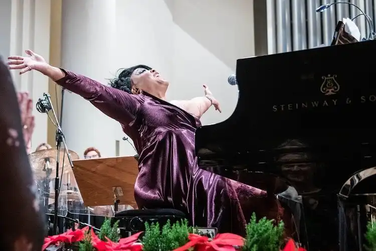 Małopolska: Wydarzenia kulturalne na weekend 10-13 luty