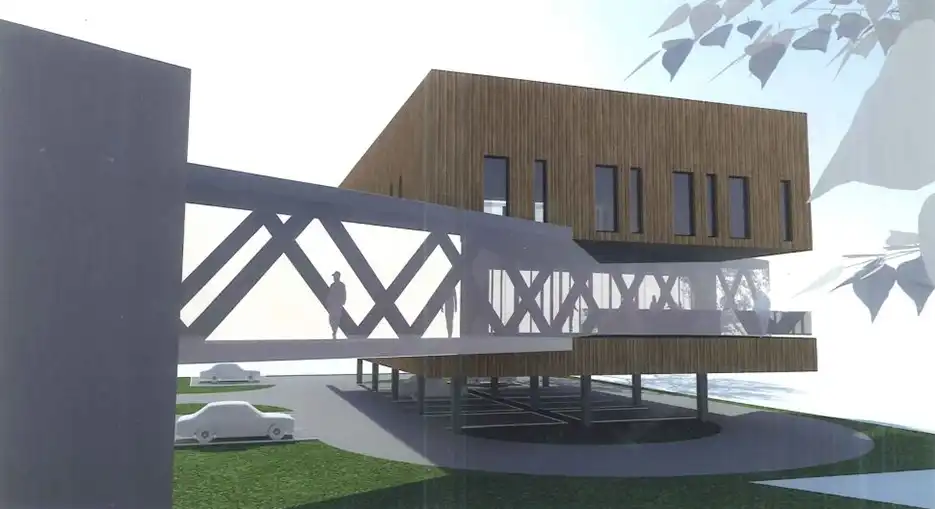 Wydział Nauk Społecznych i Sztuki ANS rozbudowuje swoją bazę dydaktyczną