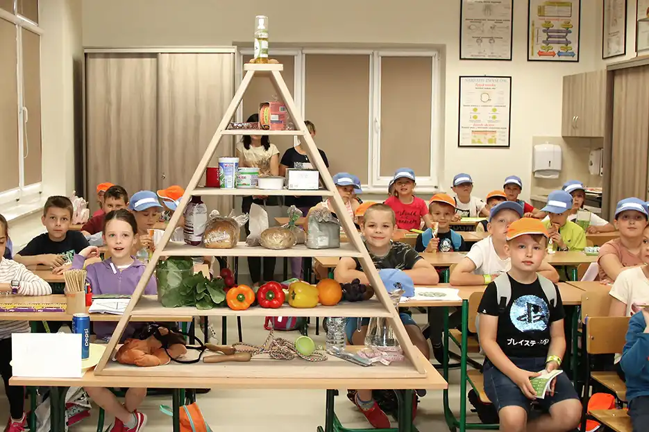 Festiwalowy zawrót głowy w PWSZ