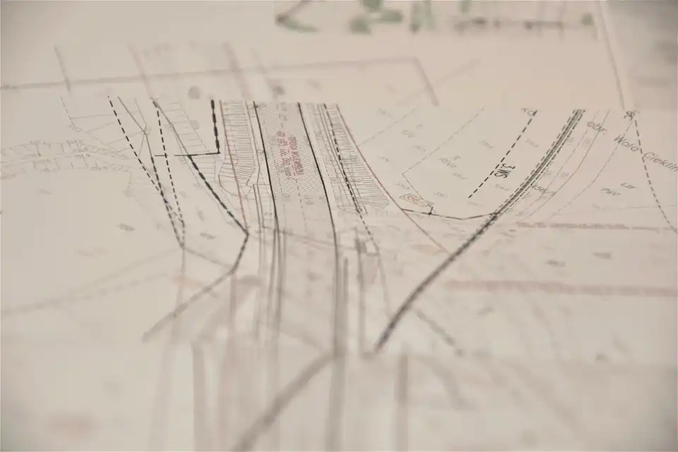 Droga nr 993 Gorlice - Nowy Żmigród - Dukla zostanie rozbudowana