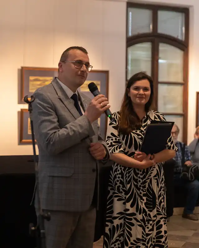 Nikifor powraca. Wyjątkowa wystawa z okazji 130-lecia urodzin artysty