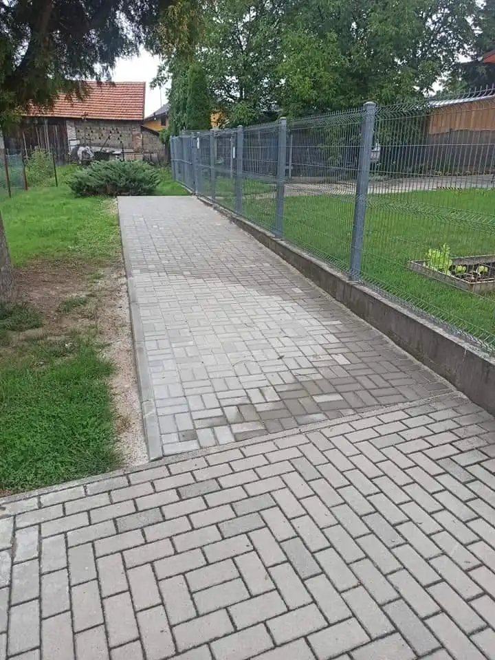 Jest szansa że w Nowym Sączu powstanie miasteczko rowerowe