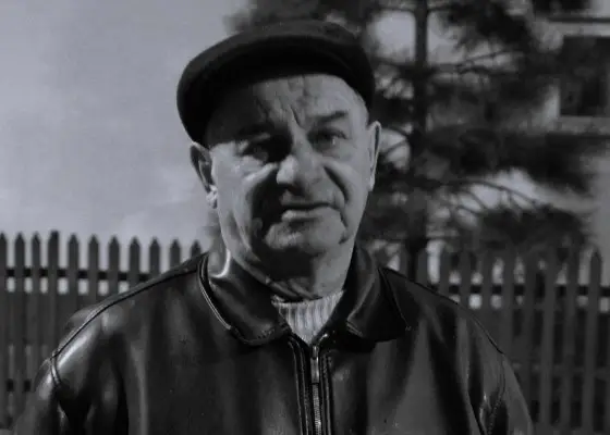 Zmarł Czesław Kurzeja, były radny i sołtys Popowic