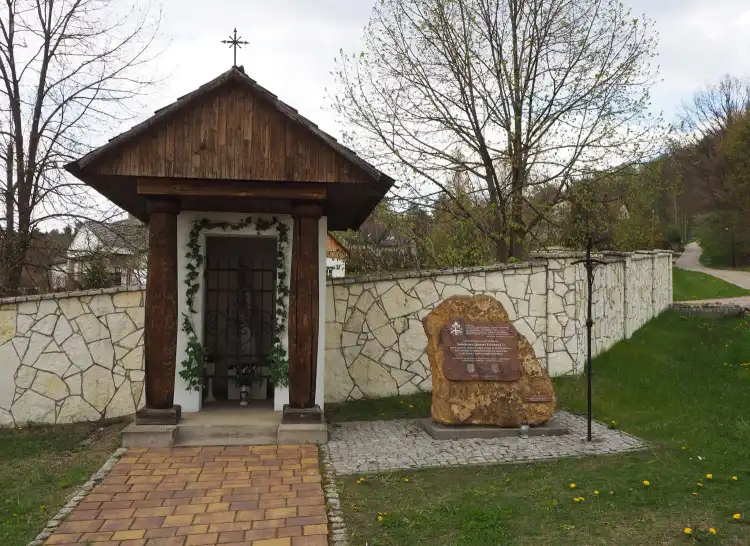 Małopolska: Wydarzenia kulturalne na weekend 12 - 15 maja