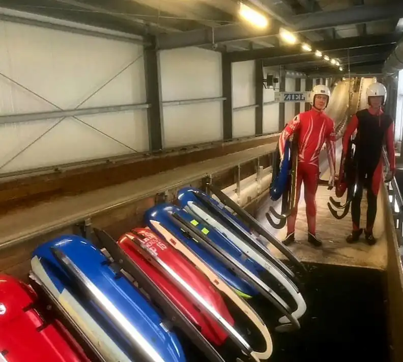 Powiat planuje kolejną inwestycję. Jaką?