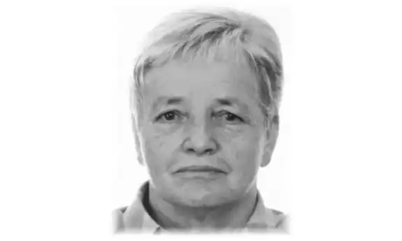 Zaginęła 67-letnia Danuta Bublewicz z Nowego Sącza. Rodzina i Policja proszą o pomoc
