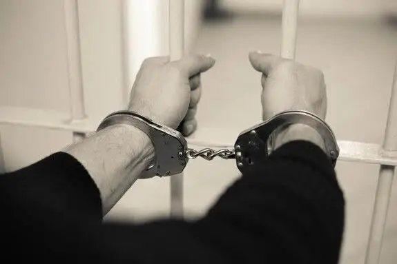 Nocna awantura w domu. Policję wezwał 11-letni chłopiec