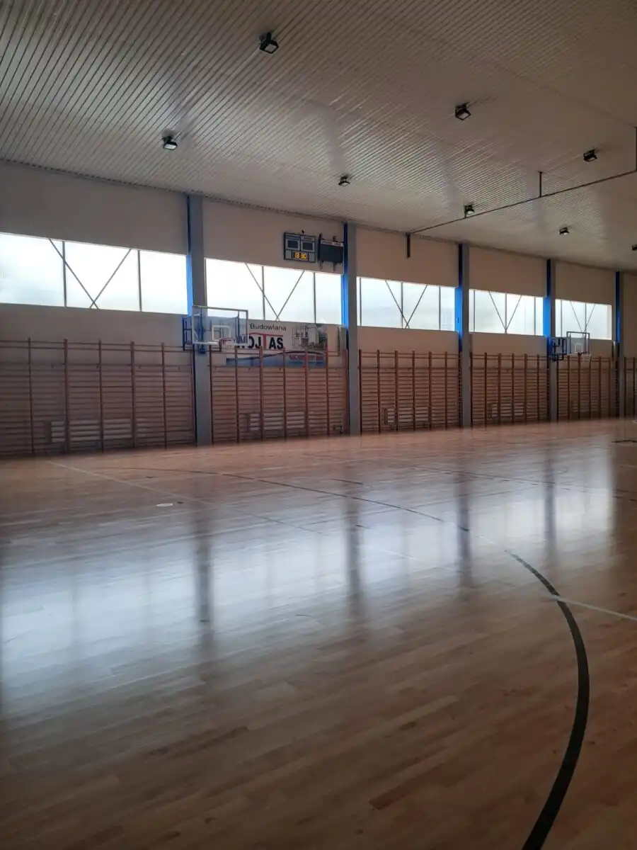 Modernizacja szkół w Limanowej nabiera tempa