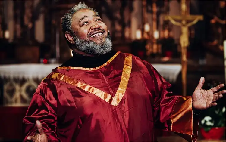 Małopolska: Wydarzenia kulturalne na najbliższy weekend i początek kolejnego tygodnia 4 - 10 stycznia