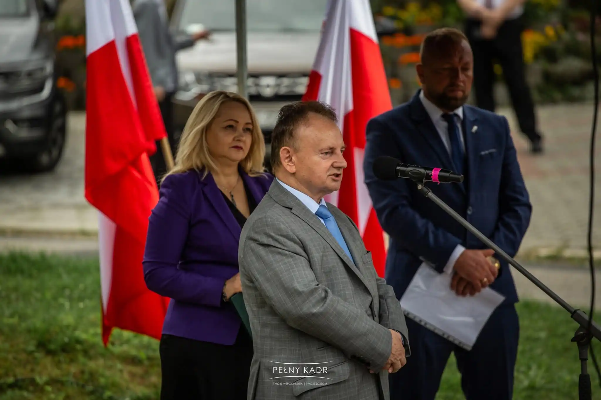 Żegiestów świętuje 450-lecie lokacji. Historia, tradycja i wspólnota