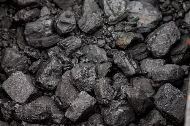 Korzenna: Gmina sprawdza czy będzie w stanie dostarczyć węgiel mieszkańcom, chce wiedzieć ile będzie go potrzeba