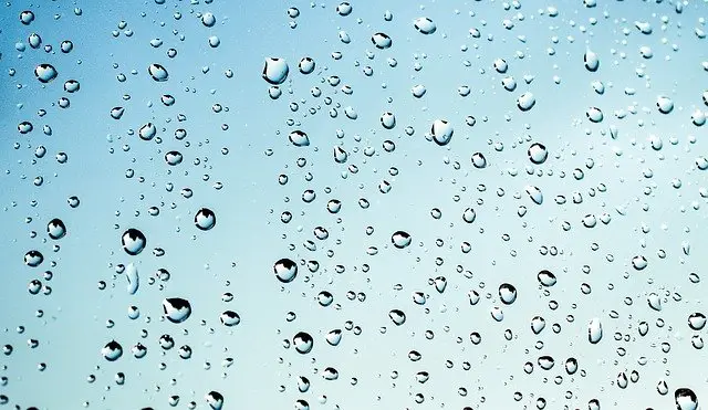 Uwaga! Synoptycy prognozują opady marznącego deszczu i gołoledź