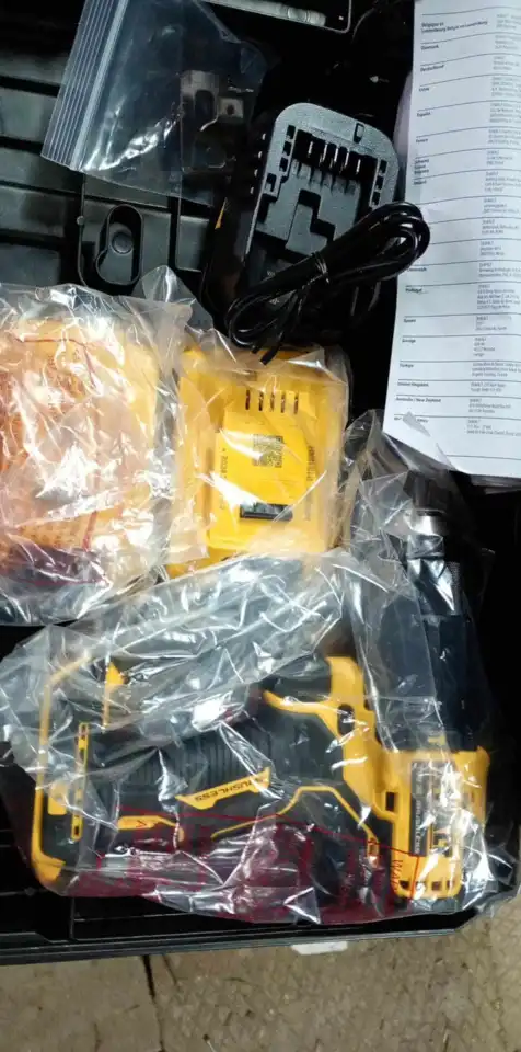 Strażacy z Libuszy nie zwalniają tempa. Nowy sprzęt i jeszcze lepsza gotowość