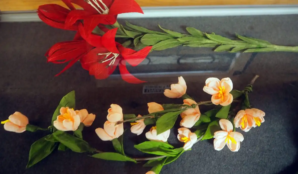 Małopolska: Wydarzenia kulturalne na weekend 10-13 luty