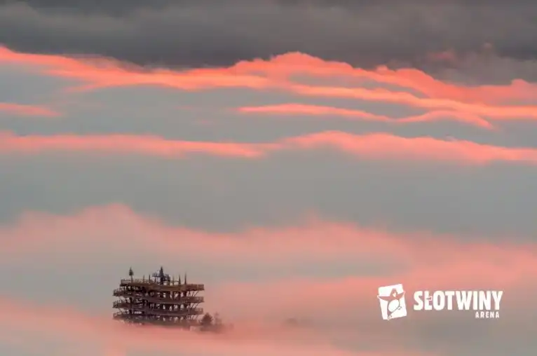 21 maja ruszają zapisy na pierwszą edycję Europejskiego Festiwalu Biegowego w Krynicy-Zdroju