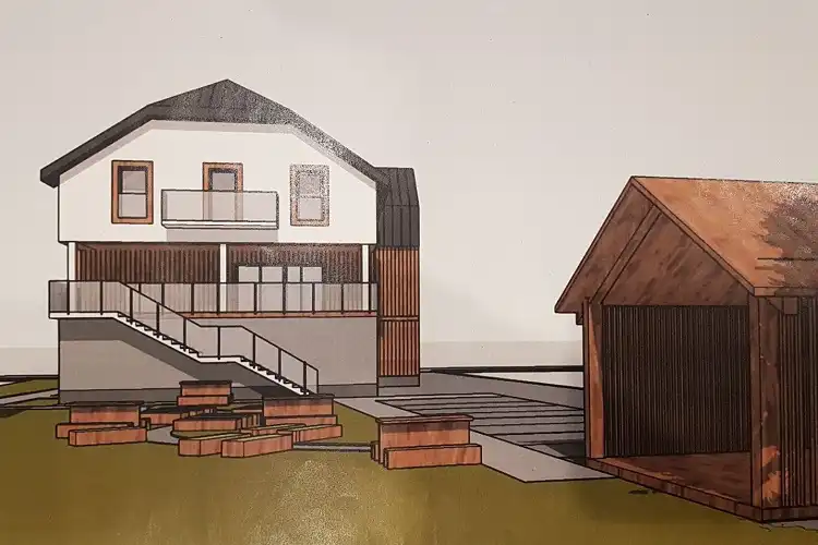 W Rytrze powstanie Popradzkie Centrum Edukacji Przyrodniczej EkoMałopolska