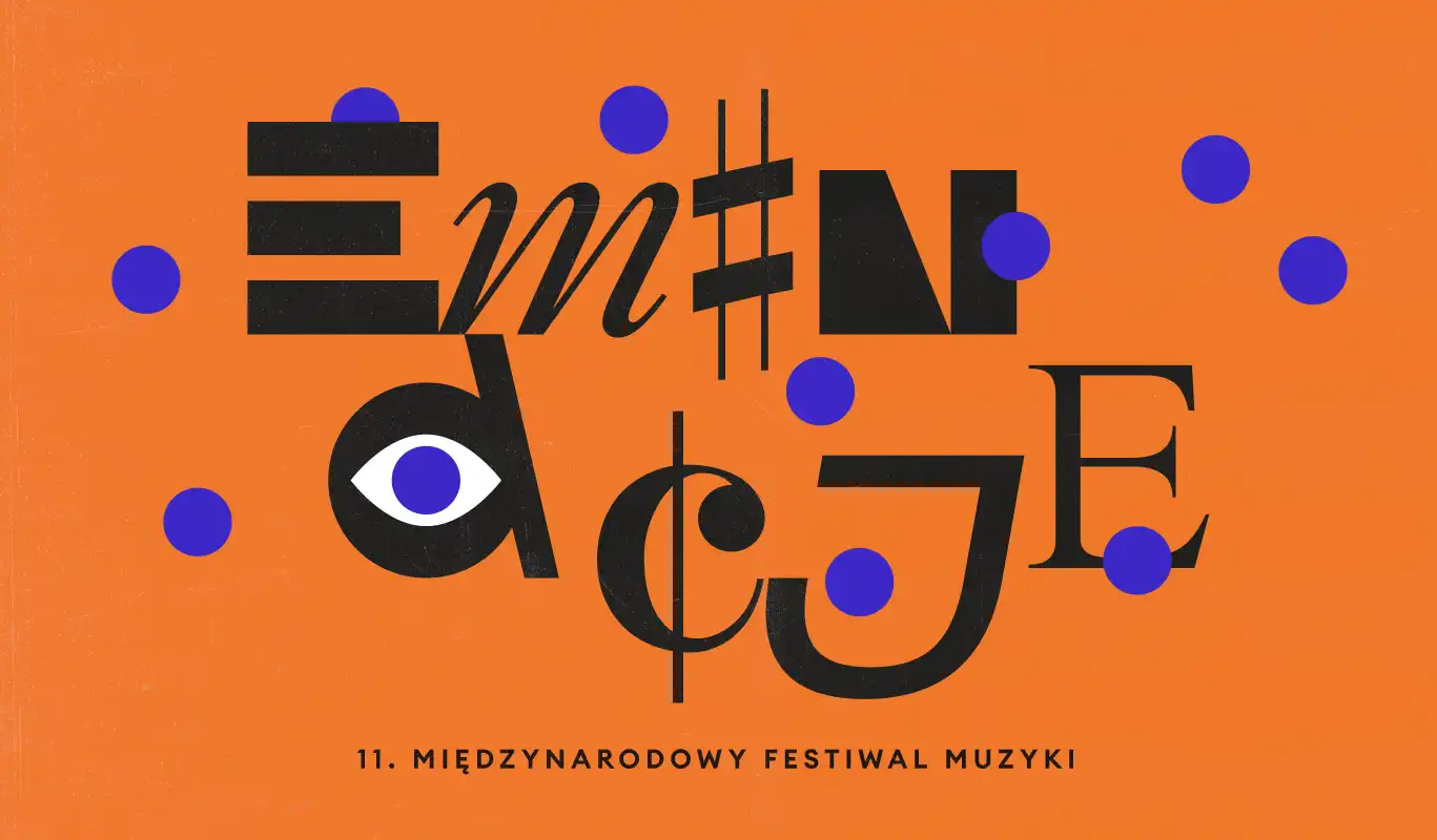 Małopolska: Wydarzenia kulturalne na weekend 6 - 9 lipca