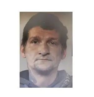 Policja szuka 43-letniego mieszkańca Limanowej. Wydano za nim list gończy
