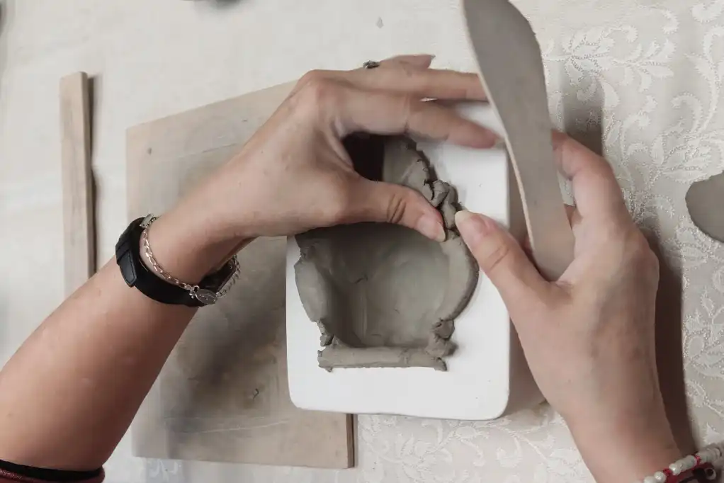 Muzeum Okręgowe w Nowym Sączu realizuje projekt "Galicyjski Festiwal Zmysłów - sensualne doświadczanie przestrzeni kultury i dziedzictwa regionu"