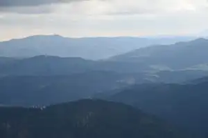 Pełne atrakcji Otwarcie Małopolskiego Sezonu Turystycznego w Powiecie Limanowskim