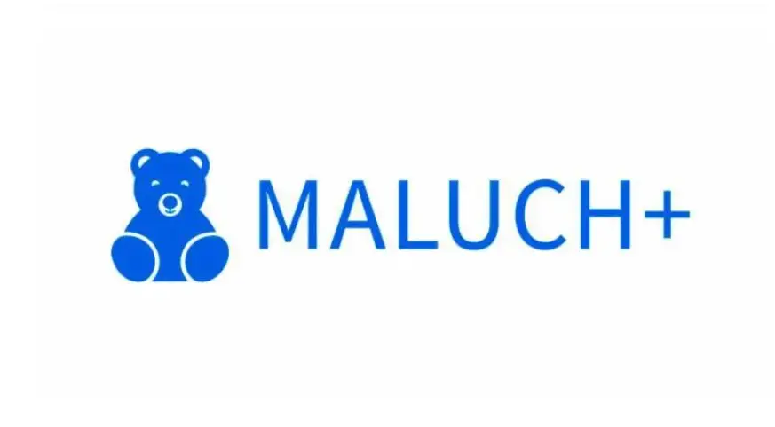 Nowy Sącz otrzymał kolejne dofinansowanie w ramach programu „MALUCH+”