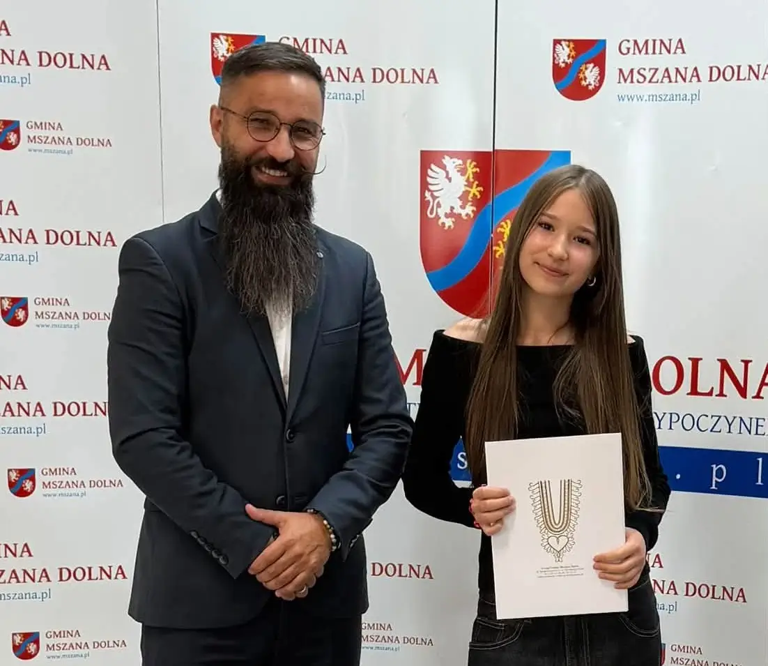 Takich wyników dawno nie było. Gmina nagrodziła aż 91 uczniów