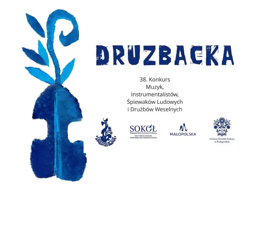 38. Edycja Druzbacka: Jury przyznało uczestnikom nagrody i wyróżnienia