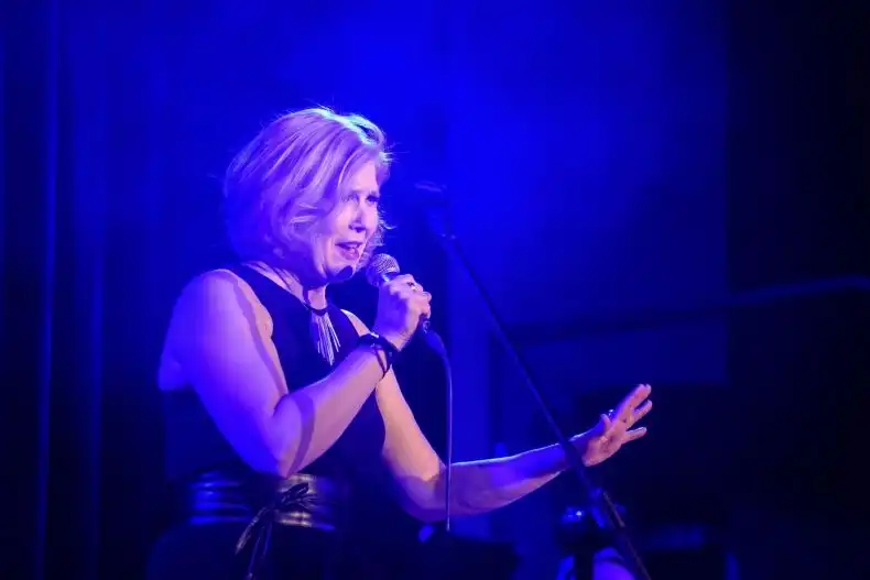 Małopolska: Wydarzenia kulturalne na weekend 16 - 19 luty