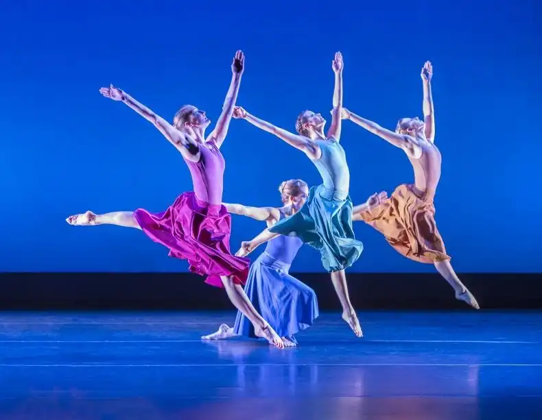 Małopolska: Wydarzenia kulturalne na weekend 27 kwietnia - 3 maja