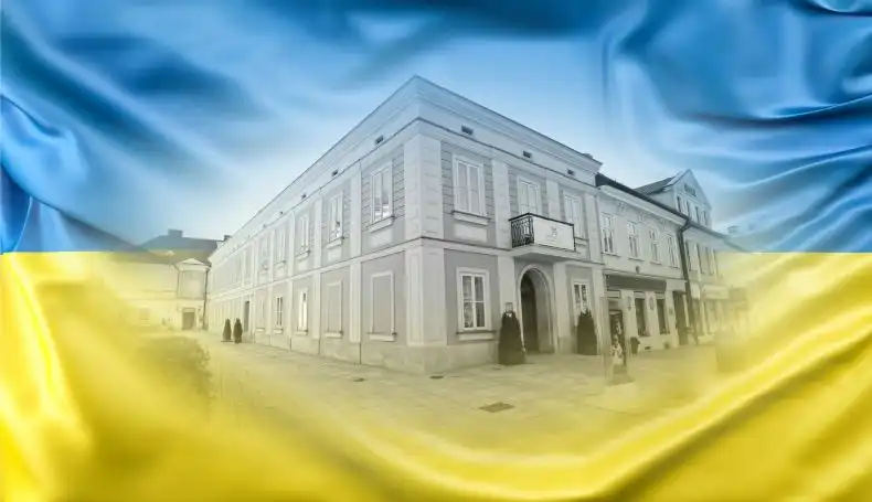 Małopolska: Wydarzenia kulturalne na weekend 17-20 marca