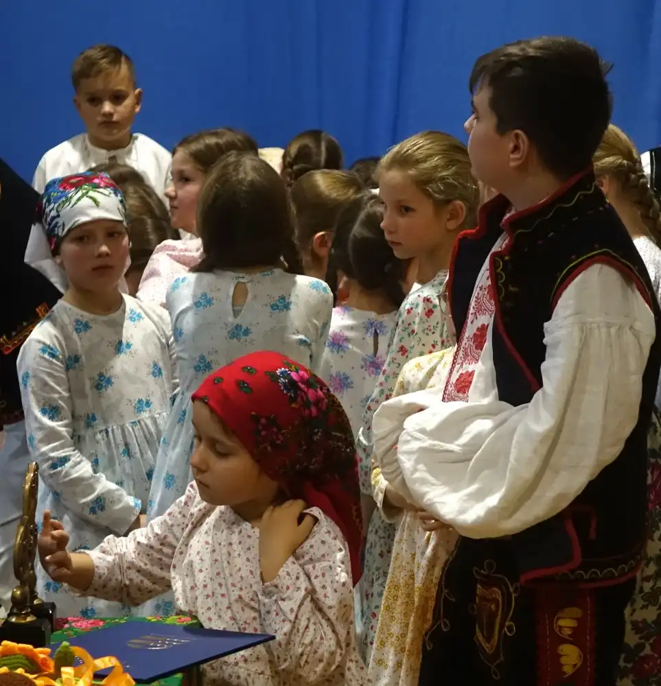 40 lat tradycji i pasji. "Mały Skalnik" świętuje jubileusz