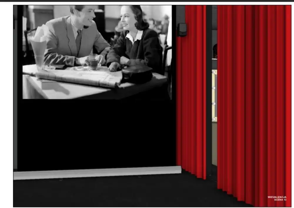 3,5 mln zł na kulturę w Piwnicznej. Powstanie Izba Pamięci Danuty Szaflarskiej