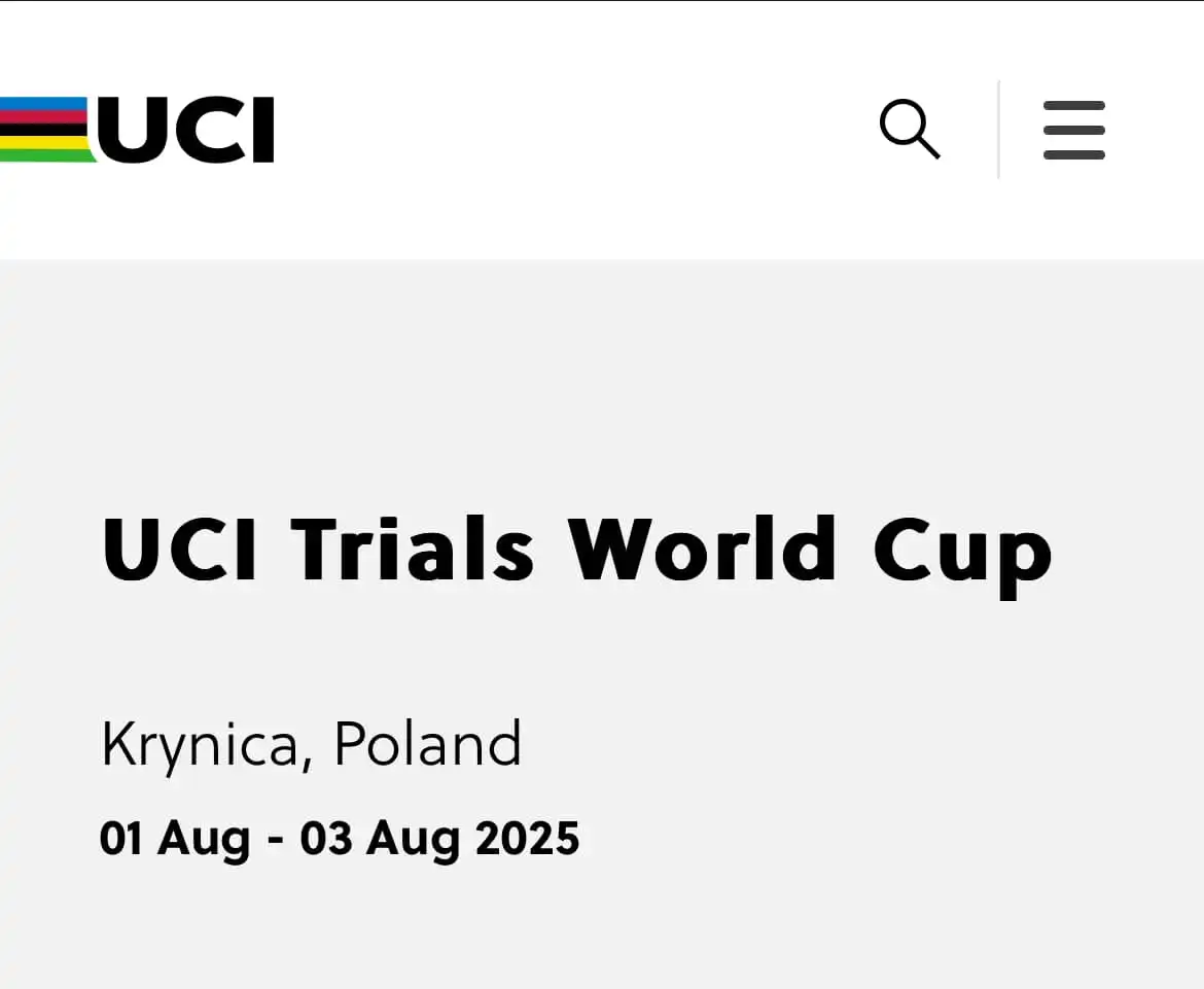 Krynica-Zdrój na sportowej mapie świata. Nadchodzą wielkie wydarzenia