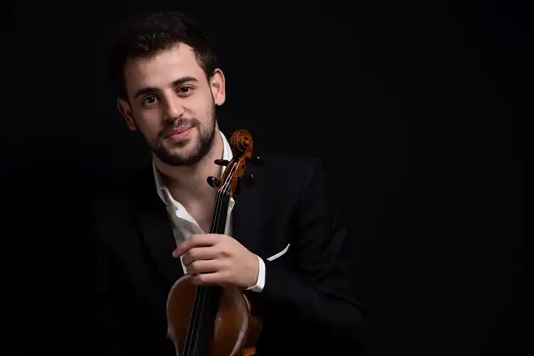 Małopolska: Wydarzenia kulturalne na najbliższy weekend i początek kolejnego tygodnia 21 -27 marca