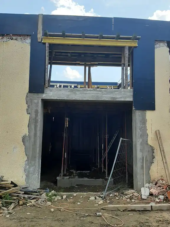 Sądecki MPEC realizuje cztery projekty dofinansowane ze źródeł zewnętrznych