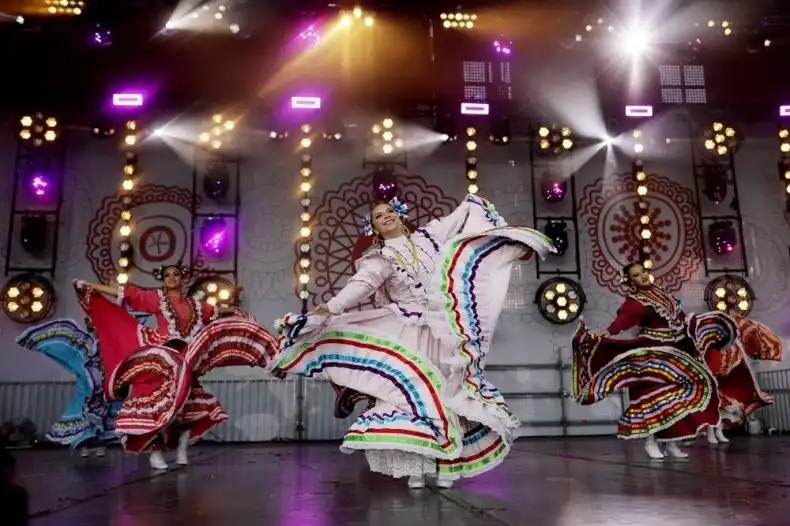 Małopolska: Wydarzenia kulturalne na weekend 13 - 16 lipca