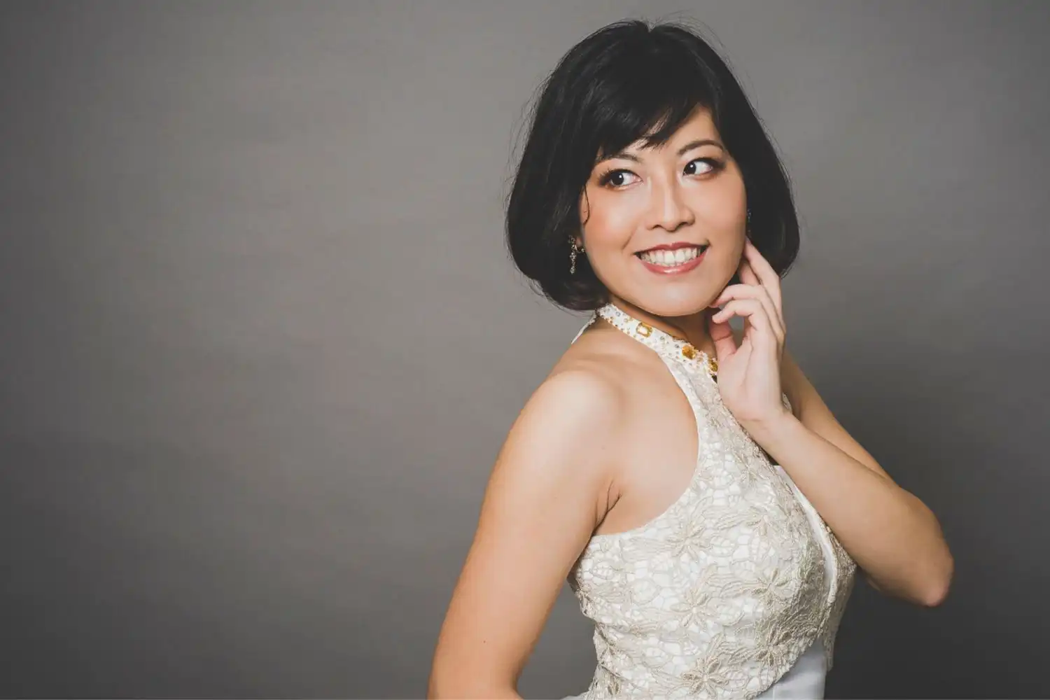 Małopolska: Wydarzenia kulturalne na weekend 11 - 14 maja