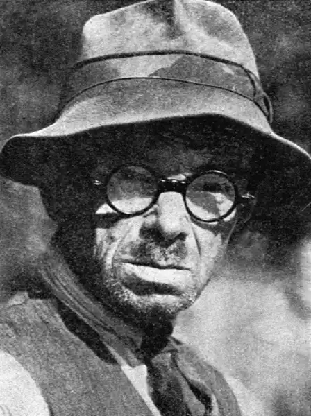 Nikifor – Matejko z Krynicy. Wyjątkowa wystawa w Gorlicach