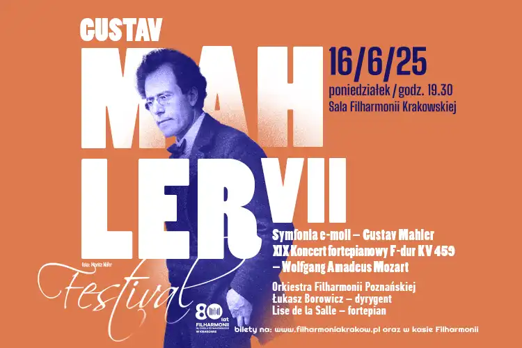 Kulturalna Małopolska na początek tygodnia 16 - 18 czerwca