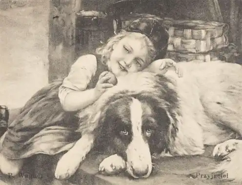 Małopolska: Wydarzenia kulturalne na weekend 17-20 marca