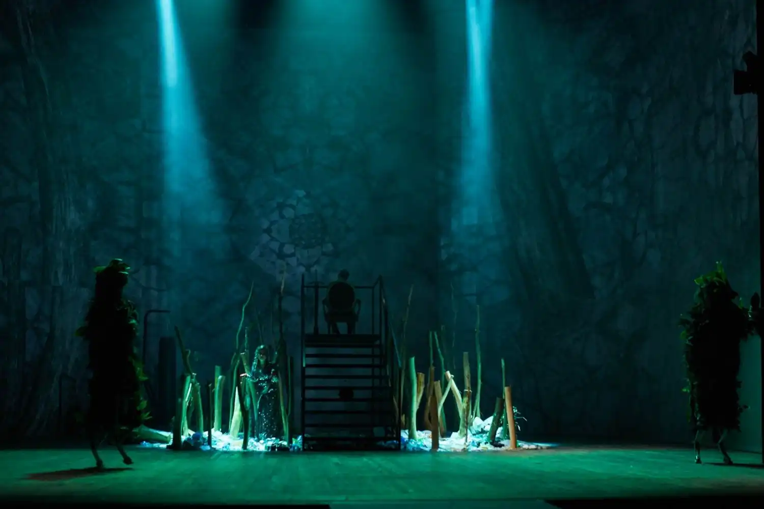 Małopolska: Wydarzenia kulturalne na weekend 19 - 22 stycznia